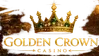 Golden Crown Casino